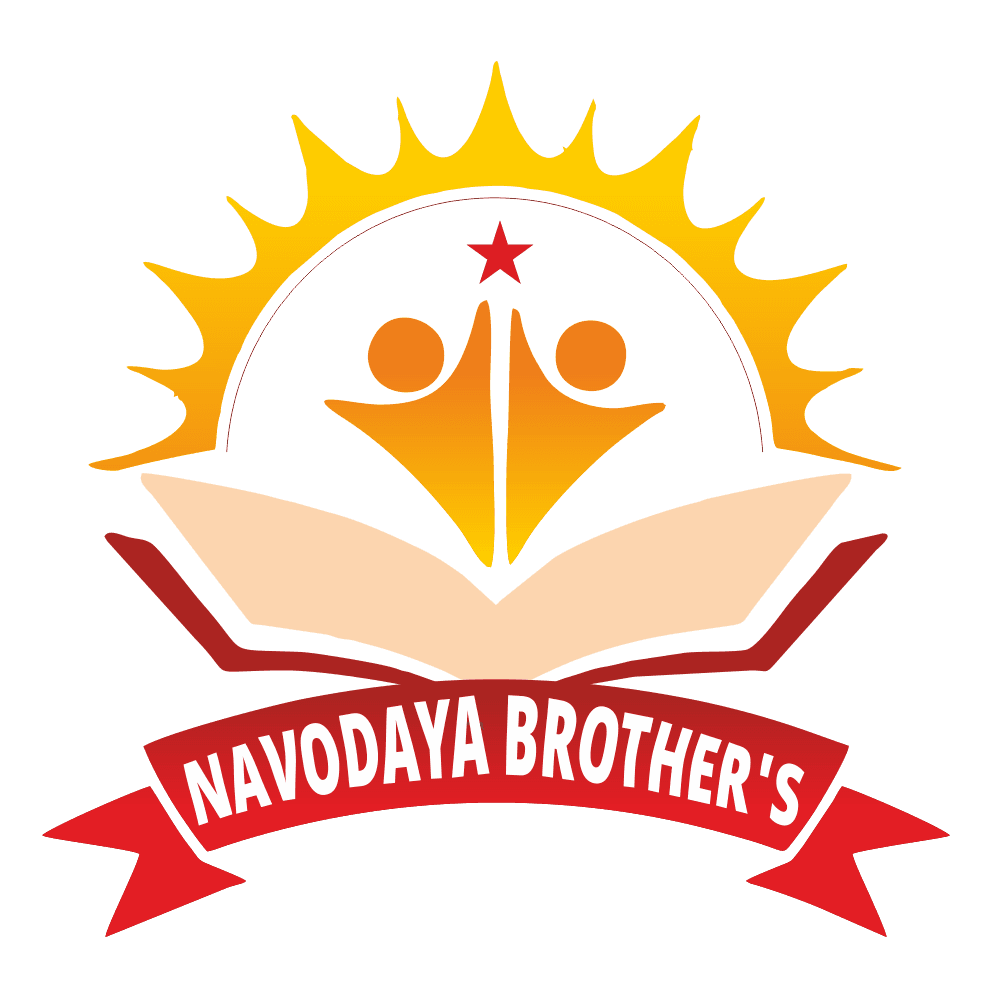 Navodaya